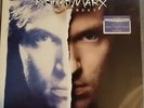 Richard Marx - Rush Street  - LP Schallplatte  Vinyl