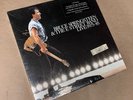 Bruce Springsteen & E Street Band Live/1975-85 Factory Sealed 5 LP New Original