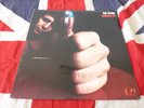 DON McLEAN AMERICAN PIE ORIGINAL UK Press SUPERB RARE ORIG STEREO LP  N/M
