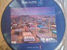 Pink Floyd LP Picture Disc A Momentary Lapse Of Reason UK EMI 1987 Press LIKENEW
