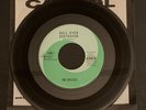 The Beatles Capitol Starline 45 6065 ROLL OVER BEETHOVEN / MISERY EX