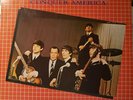 BEATLES 1985 2 LP - 