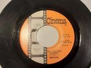 Michael - Will You Ever Change / Love Is Just Around Promo 7