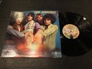 Eire Apparent Sun Rise 1st Press Buddha Records LP  Psych EX Jimi Hendrix