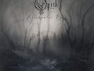 Opeth - Blackwater Park - 20th Anniversary Edition | 2 LP White Vinyl