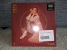 * Mxmtoon - DUSK AND DAWN - Gold Colored Vinyl LP - NEW & SEALED