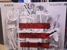 Jay Z - The Blueprint 3 Vinyl 2LP Record - Roc Nation /Hip Hop