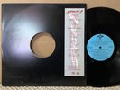 Spice 1 187 He Wrote VG+ ORIG 1993 PROMO g-rap g-funk TooShort MC Eiht Ant Banks