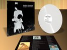 Barry Adamson Oedipus Schmoedipus (Vinyl)