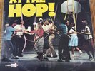 At The Hop Album