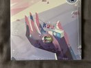 Steven Universe 4 x 10” Vinyl Set iam8bit Complete Vol 1 Soundtrack In Hand
