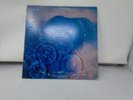 Pink Floyd Meddle US Orig'71 Harvest SMAS-832 1st Press 1st Cover Vinyl
