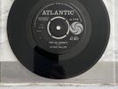 Esther Phillips   I Could Have Told You 7” Northern Soul / Blues Vinyl RARE
