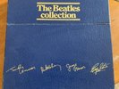 The Beatles Collection BOX (no LPs) BC13 box only