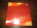 Kiss Me, Kiss Me, Kiss Me by The Cure (2 LP 180 Gram Vinyl, 2013) SEALED