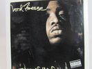 Return of the Funky Man by Lord Finesse Jan-2014 LP Vinyl Record Album