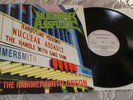 Nuclear Assault Live at The Hammersmith Odeon LP