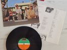 AC/DC - Dirty Deeds Done Dirt Cheap GER 1976 vinile vinyl 33 giri Lp rock acdc
