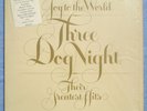 THREE DOG NIGHT LP 