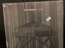 No Trigger - Tycoon Vinyl. Pink/White Swirl. SEALED FREE FAST SHIPPING Canyoneer