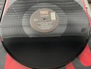 N2DEEP   Back To The Hotel Original Pressing 12