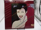 Duran Duran ‎