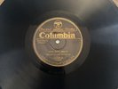 Leake County Revelers 78 rpm COLUMBIA 15189 Good Night Waltz COUNTRY E+