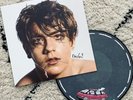 Declan McKenna – What Do You Think About the Car  Vinyl LP Signed