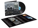 Pink Floyd - Animals 2018 Remix - 180G Black Vinyl with 28 Page Booklet