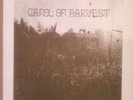Carol of Harvest - self titled LP. Guerszen Records