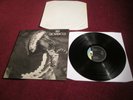 GROUNDHOGS SPLIT UK 1ST PRESS VINYL 1970 NEAR MINT BLUES ROCK AUDIO SUPERB COVER