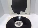 Bruce Gilbert - The Shivering 18 - Stumm 39 - VG+/NM- LP