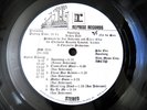 RARE  W L PROMO ORIG + LYRICS = JETHRO TULL   AQUALUNG   HARD PROG PSYCH LEGEND