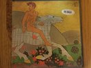 FLEETWOOD MAC Then Play On - Vinyl LP 1969 Shrinkwrap Excellent Reprise RS 6368