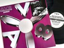 Disco Fries Presents Daft Punk Feat. Fatman Scoop ‎– One More Time / 12