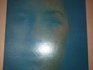 lani hall hello its me / A&M promo copy vinyl LP