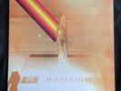 RATATAT LP3 Vinyl LP record RARE NICE CLEAN Gatefold Electronic Classic OOP RARE