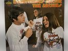 The Archies - Everything’s Archie - SEALED Original 1969 US First Press LP Album