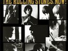 The Rolling Stones, Now  12