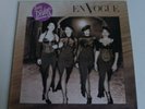En Vogue - Funky Divas - LP