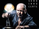 VASCO ROSSI - SONO INNOCENTE  VINILE COLORATO   2 LP