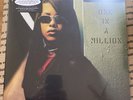 Aaliyah One In A Million Urban Outfitters Exclusive Vinyl NEW & SEALED