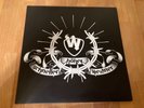 Der W - Schneller Höher Weidner  Rare Doppel Vinyl LP