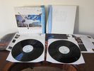 Elton John: Live In Australia LP Box Set: Nr Mint Archive UK Press Ltd Edn Vinyl