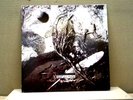 DAVID SYLVIAN--LP--SECRETS OF THE BECHIVE-VG+/VG++