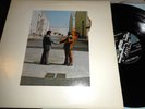 PINK FLOYD - WISH YOU WERE HERE - COLUMBIA JC-33453