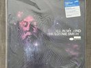 Dr. Lonnie Smith ‘All In My Mind’ 180G Blue Note Tone Poet Vinyl Record LP