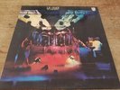Le Orme - In Concerto 1974 (LP, Gat) 1st Italy press Philips ‎– 6323 028