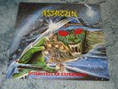 Assassin -  Interstellar Experience   (First-Press)
