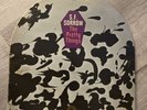 RARETHE PRETTY THINGS-S F SORROW-1969 RS506 PSYCH A12